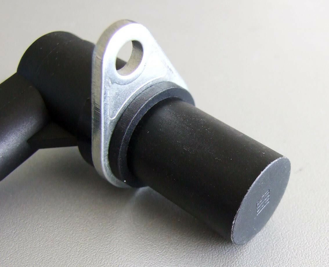 Senzor bregaste bmw 3 e36 320i