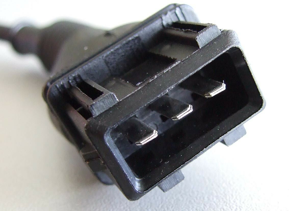 Senzor bregaste bmw 3 e36 320i