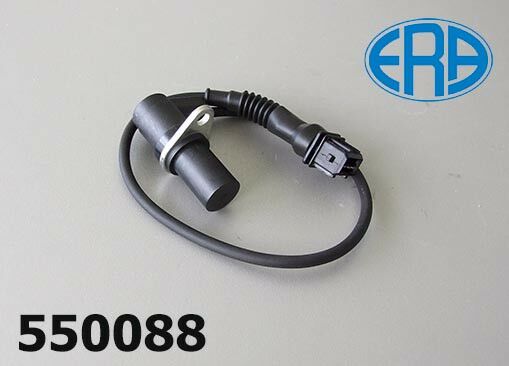 SENZOR BREGASTE BMW 3 E36 320I