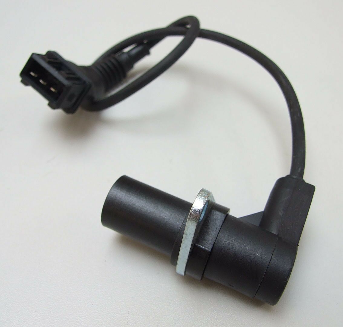Senzor bregaste bmw 3 e36 320i