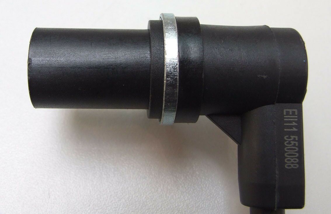 Senzor bregaste bmw 3 e36 320i