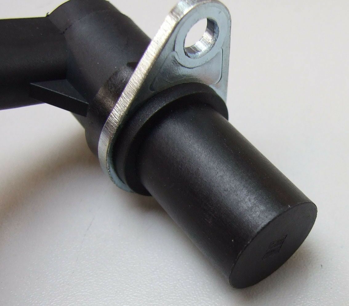 Senzor bregaste bmw 3 e36 320i