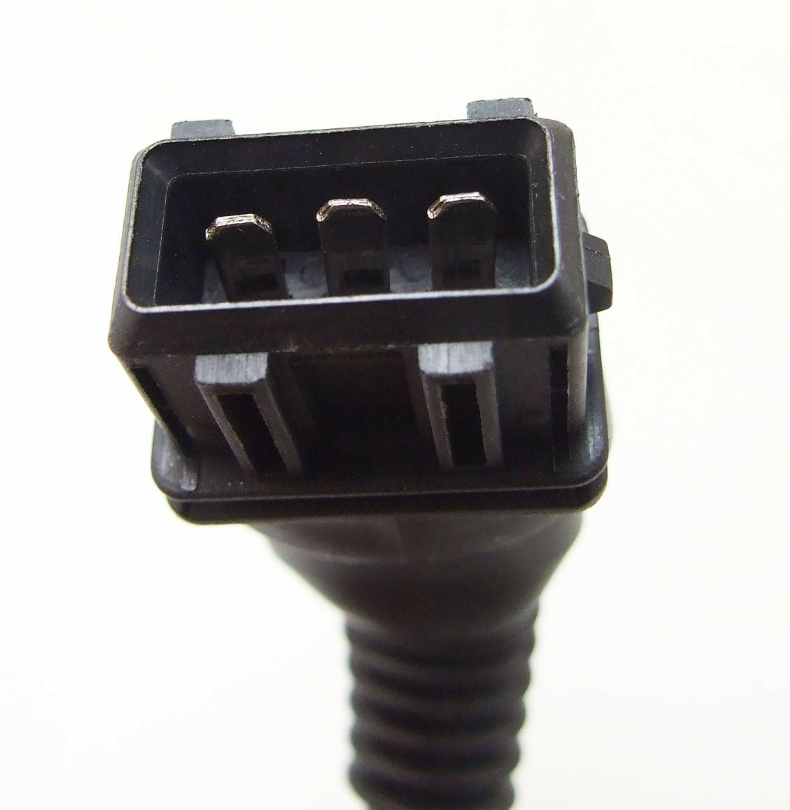 Senzor bregaste bmw 3 e36 320i