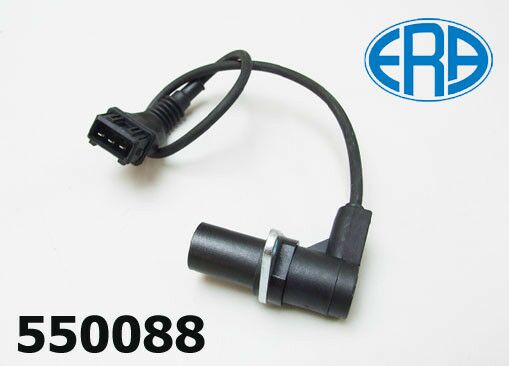 SENZOR BREGASTE BMW 3 E36 320I