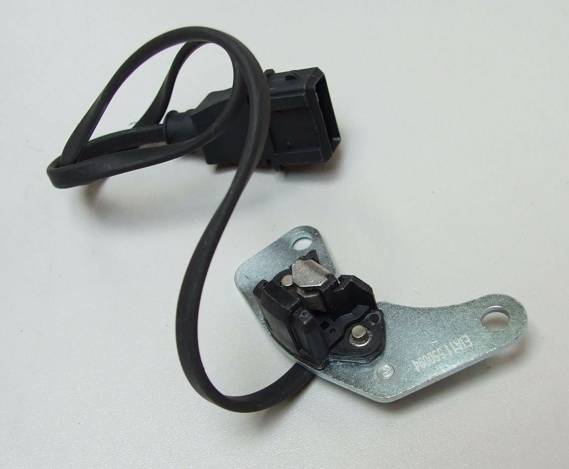 Senzor bregaste fiat bravo 1,6