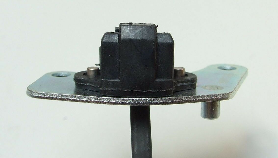 Senzor bregaste fiat bravo 1,6