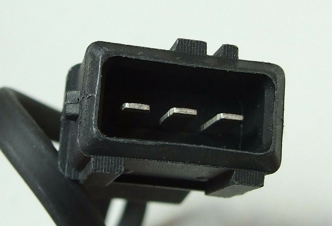 Senzor bregaste fiat bravo 1,6