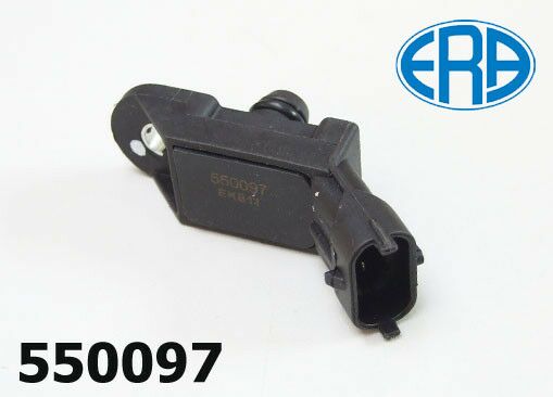 MAP SENZOR FIAT PUNTO GRANDE 1.3 JTD