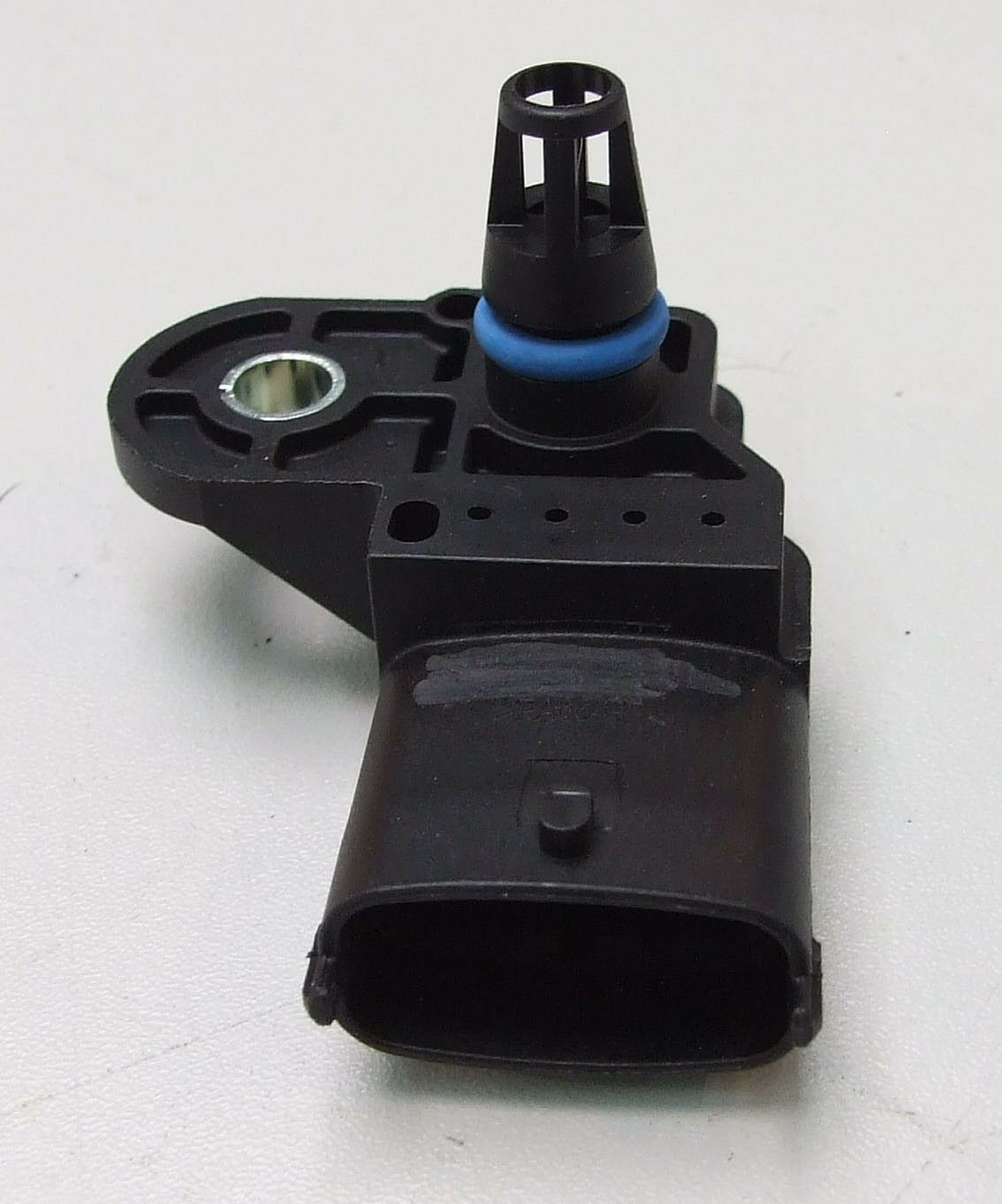Map senzor fiat 500, brava, punto, stilo