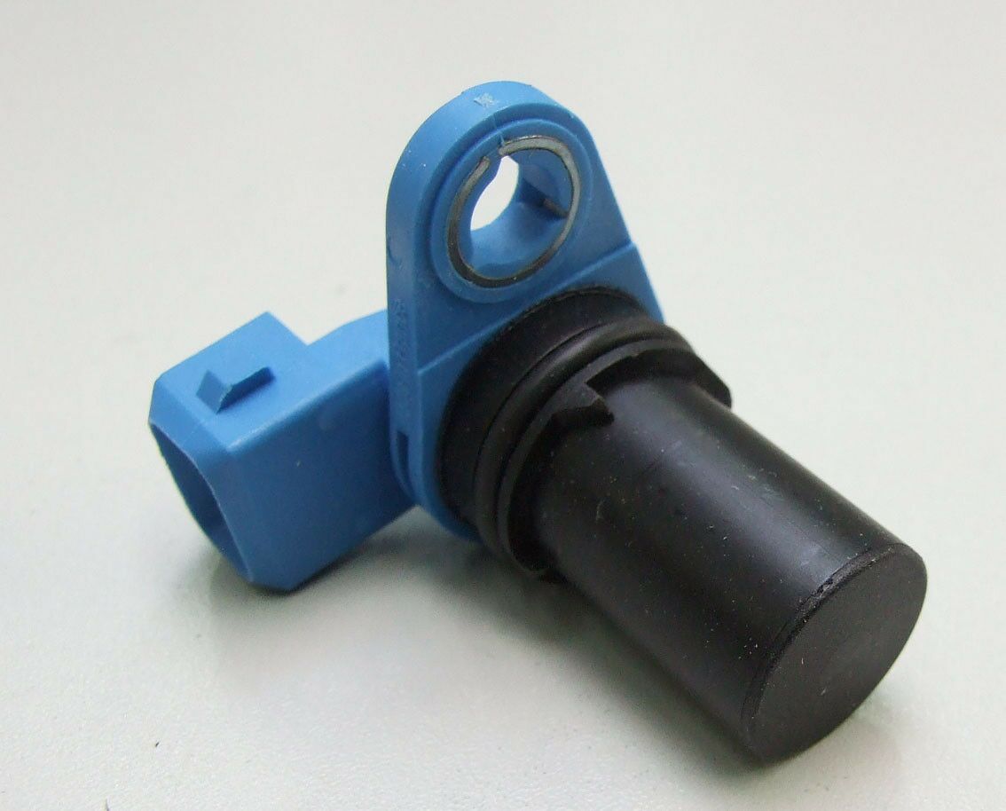 Senzor bregaste 2pin,ford fies