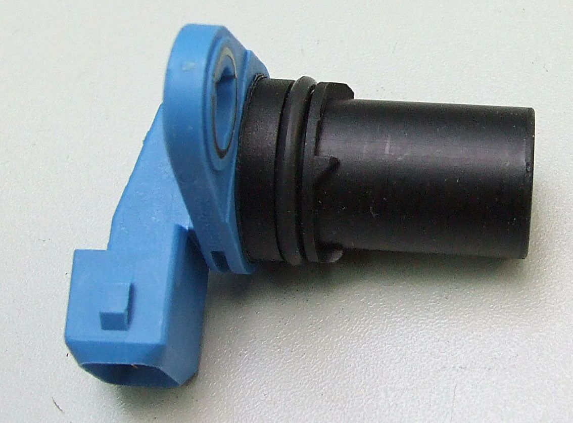 Senzor bregaste 2pin,ford fies