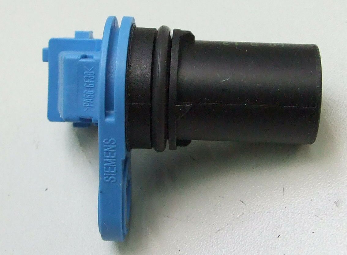 Senzor bregaste 2pin,ford fies