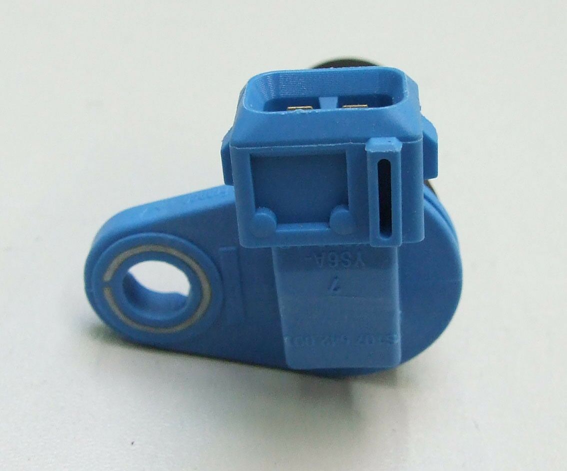 Senzor bregaste 2pin,ford fies
