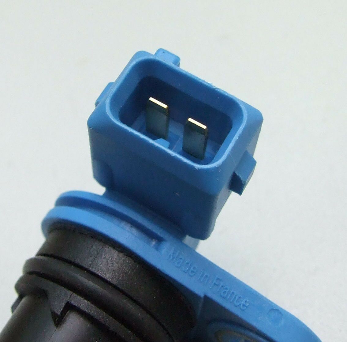 Senzor bregaste 2pin,ford fies