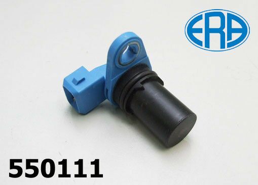 SENZOR BREGASTE 2PIN,FORD FIES