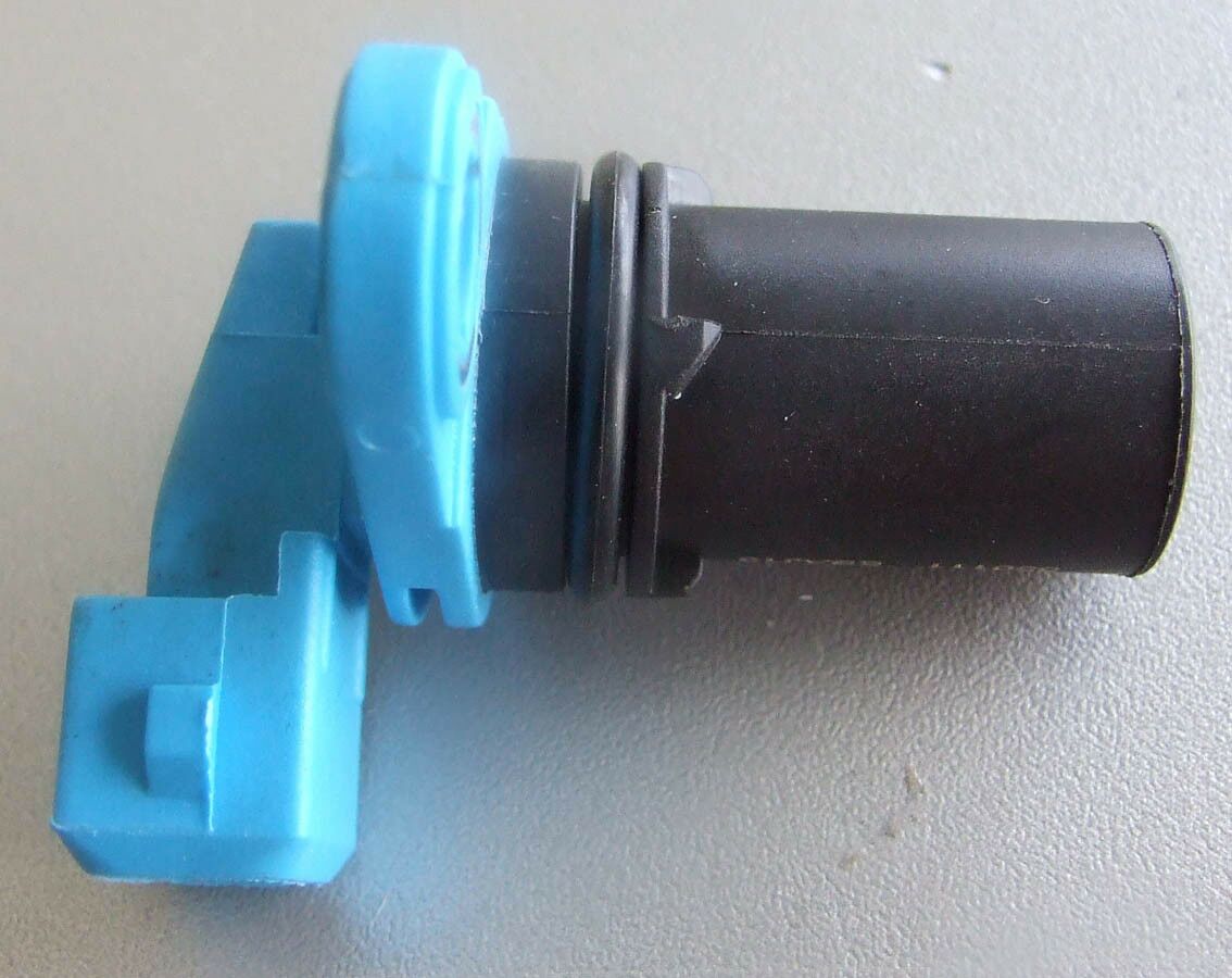 Senzor bregaste ford,mazda,vol