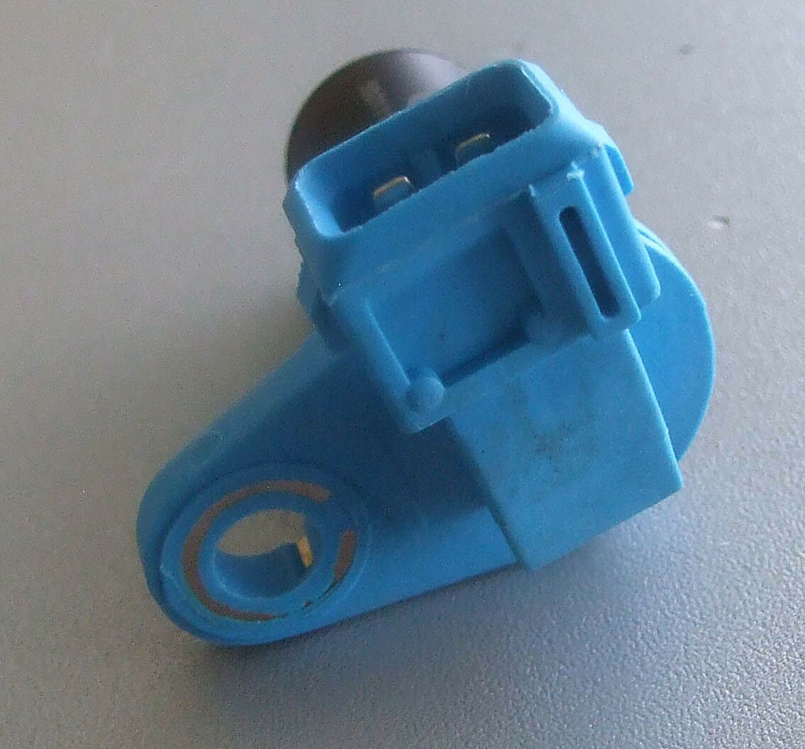 Senzor bregaste ford,mazda,vol