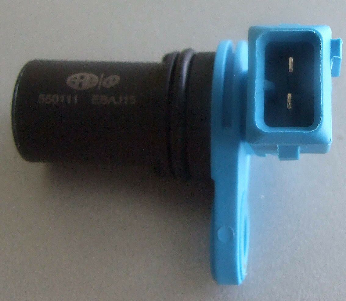 Senzor bregaste ford,mazda,vol