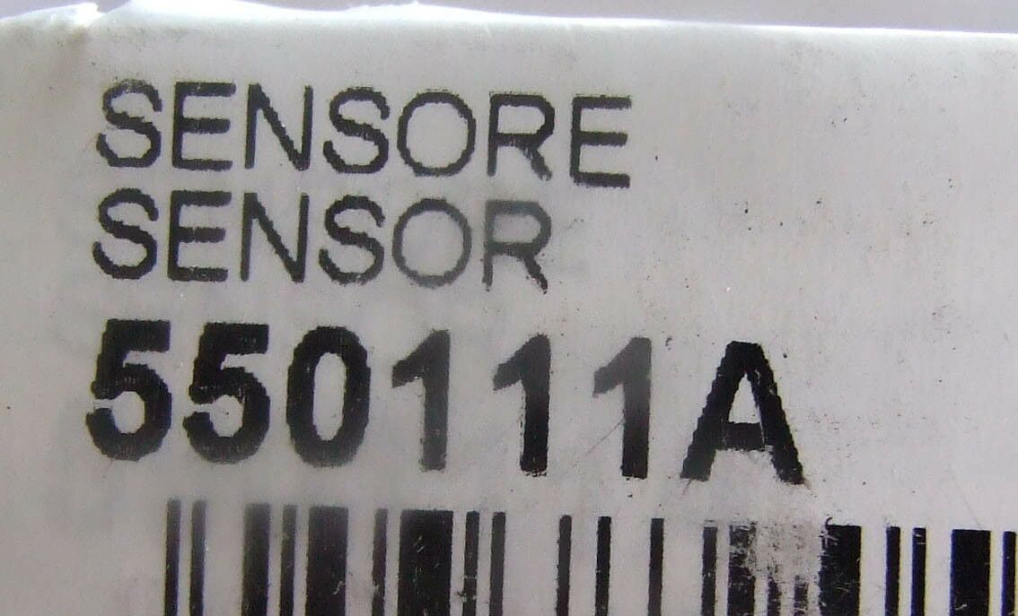 Senzor bregaste ford,mazda,vol