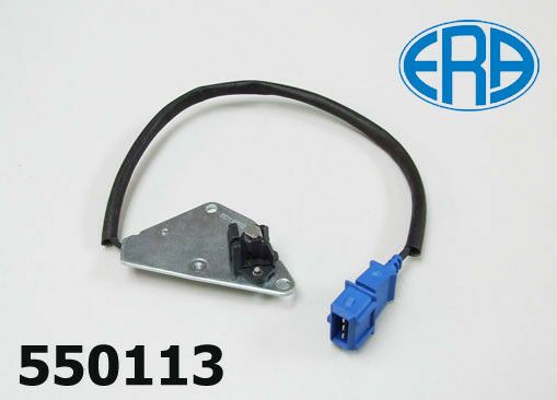 SENZOR BREGASTE ALFA 1,6 I 16V