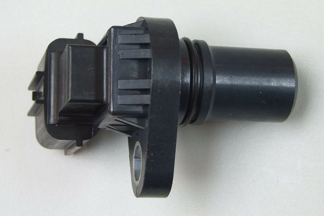 Senzor radilice opel astra g 1