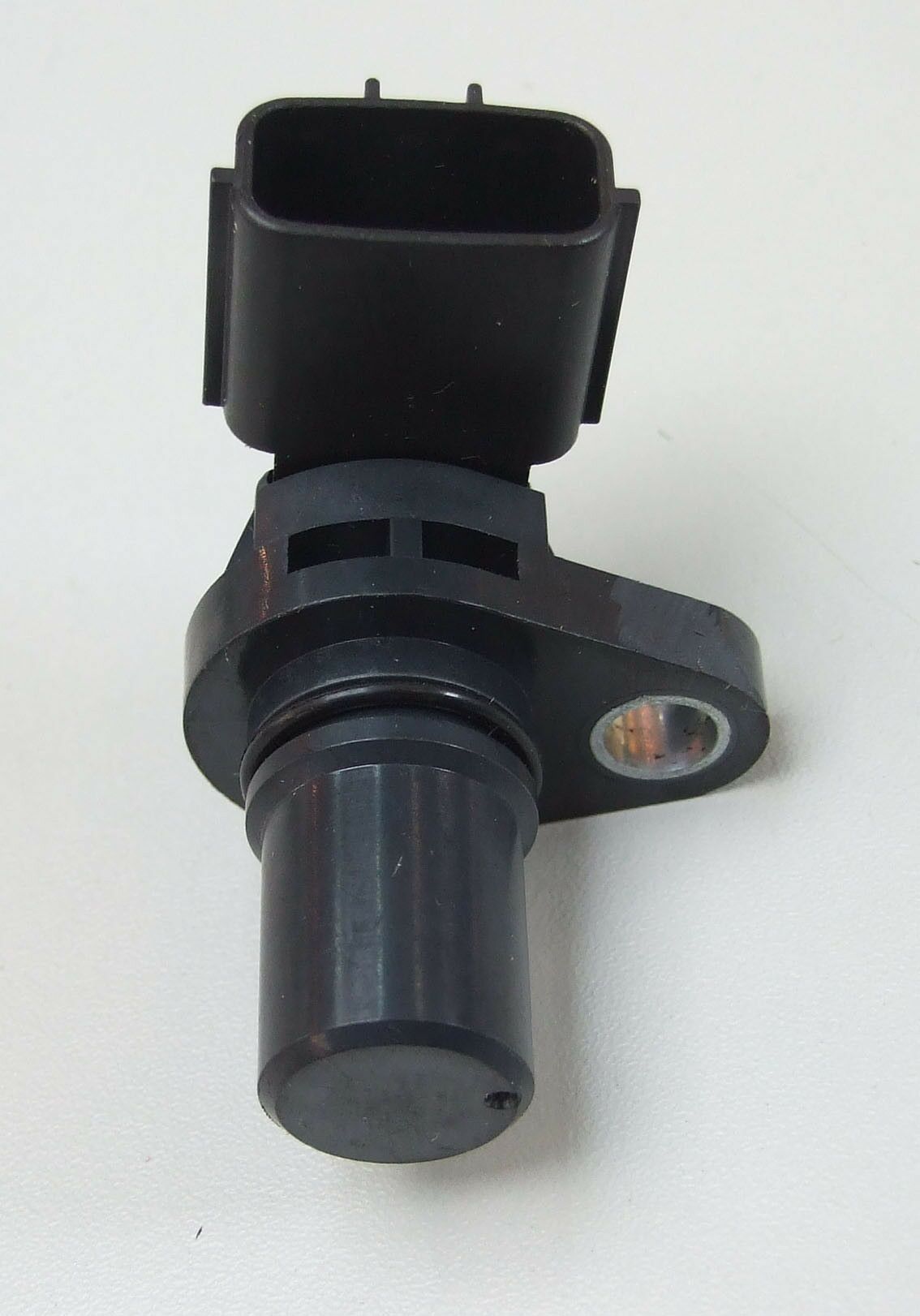 Senzor radilice opel astra g 1