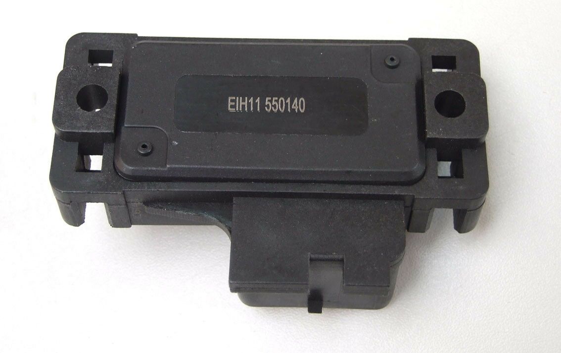 Map senzor citroen xsara 1,8 16v