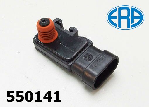 MAP SENZOR OPEL ASTRA G 1.4, 1.6, 2.2 98-, VECTRA B