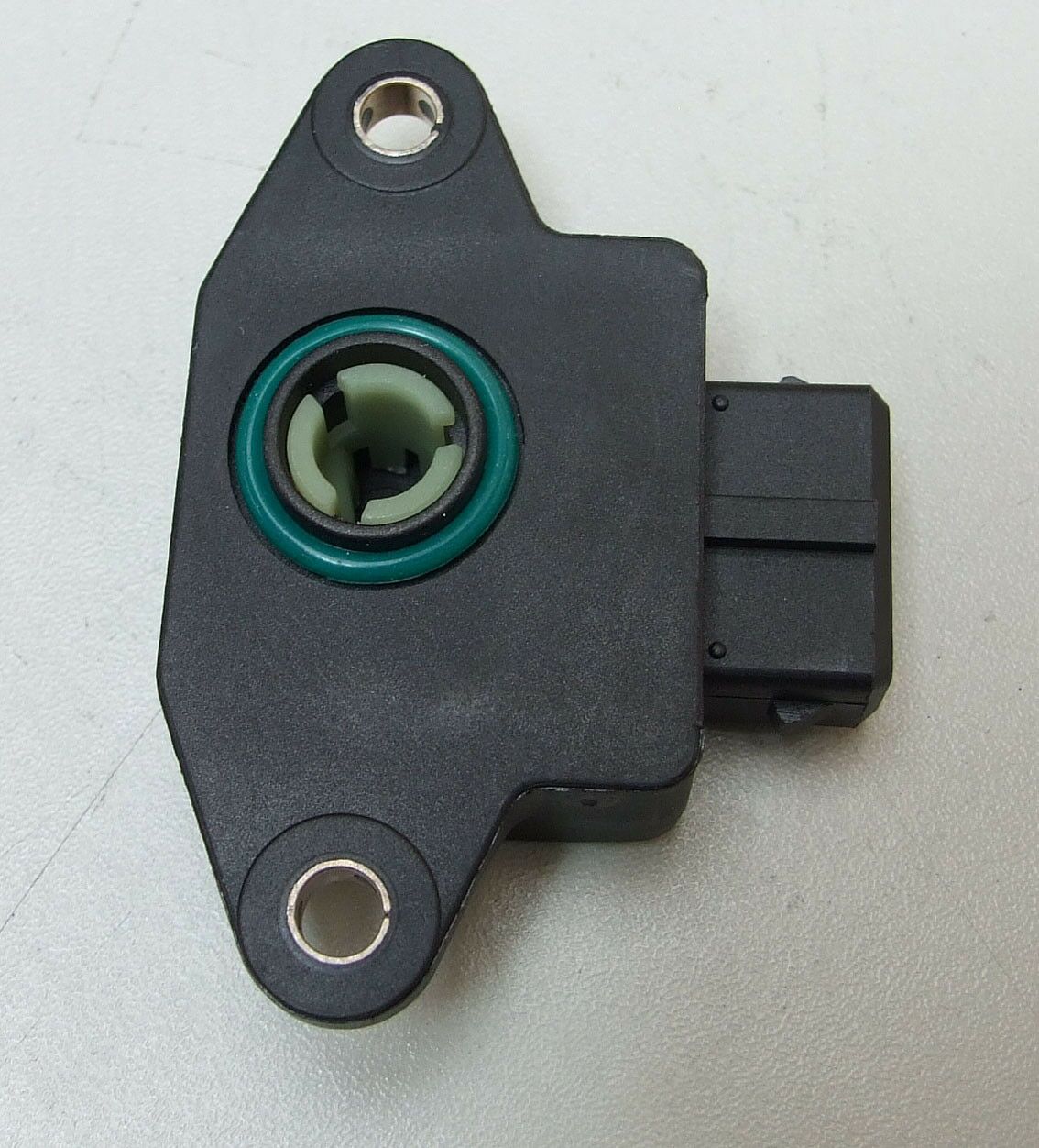 Map senzor fiat punto vectra b