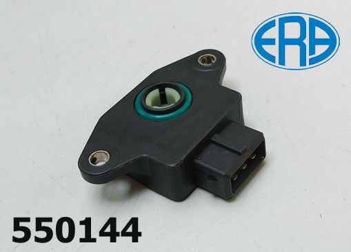 MAP SENZOR FIAT PUNTO VECTRA B