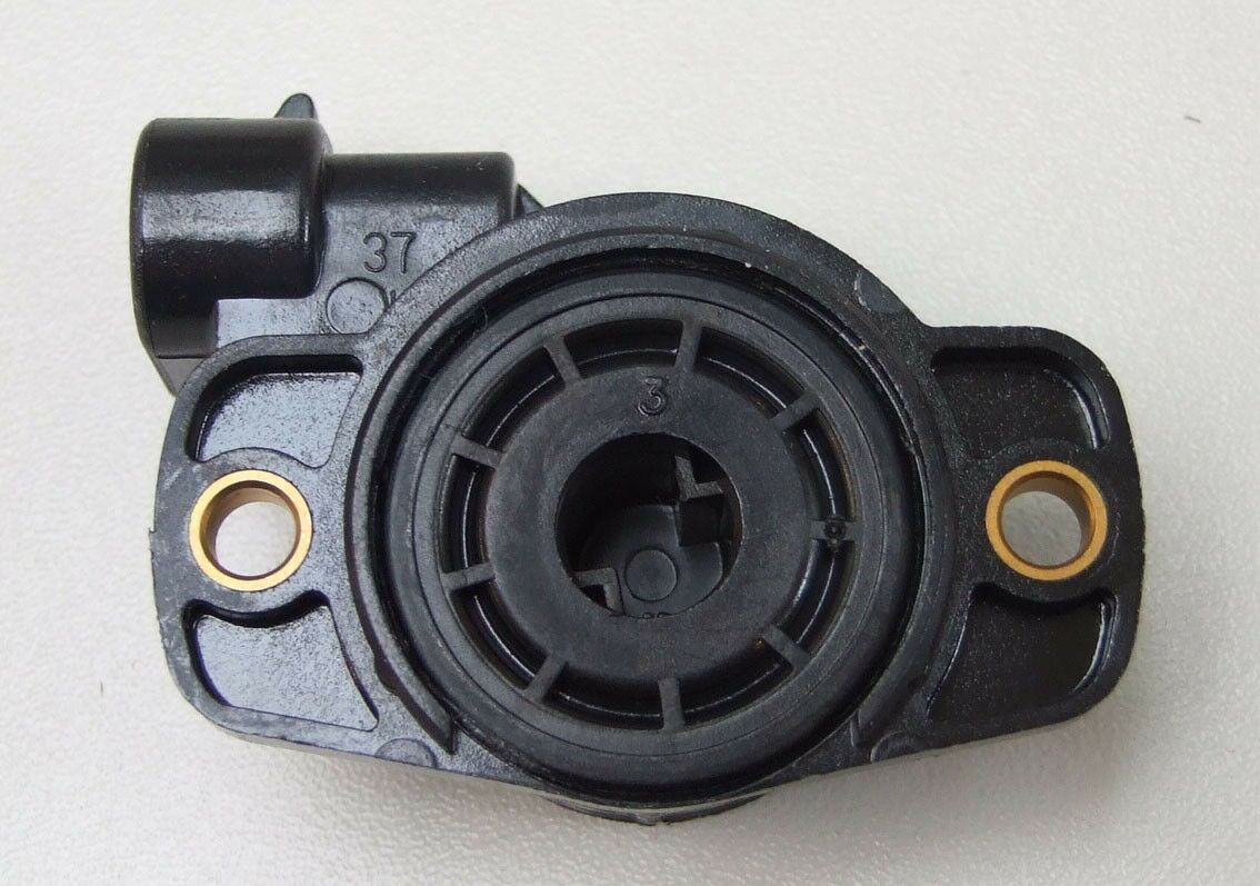 Potenciometar klapne gasa citroen xsara 1,4