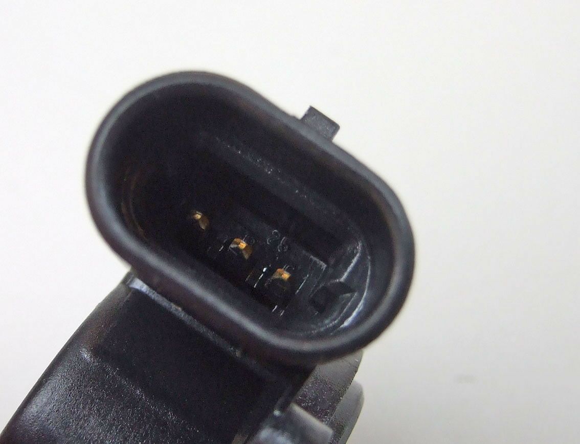Potenciometar klapne gasa citroen xsara 1,4