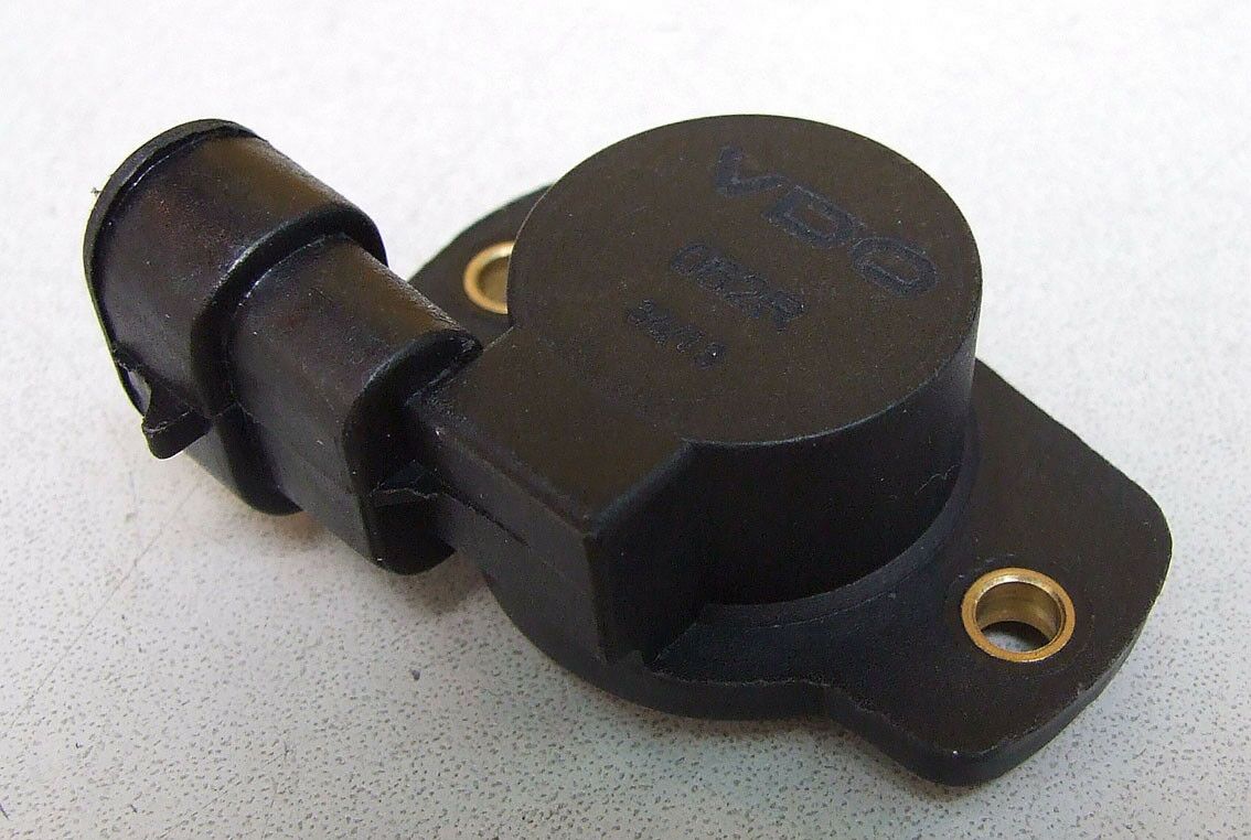 Senzor polozaja leptira fiat b