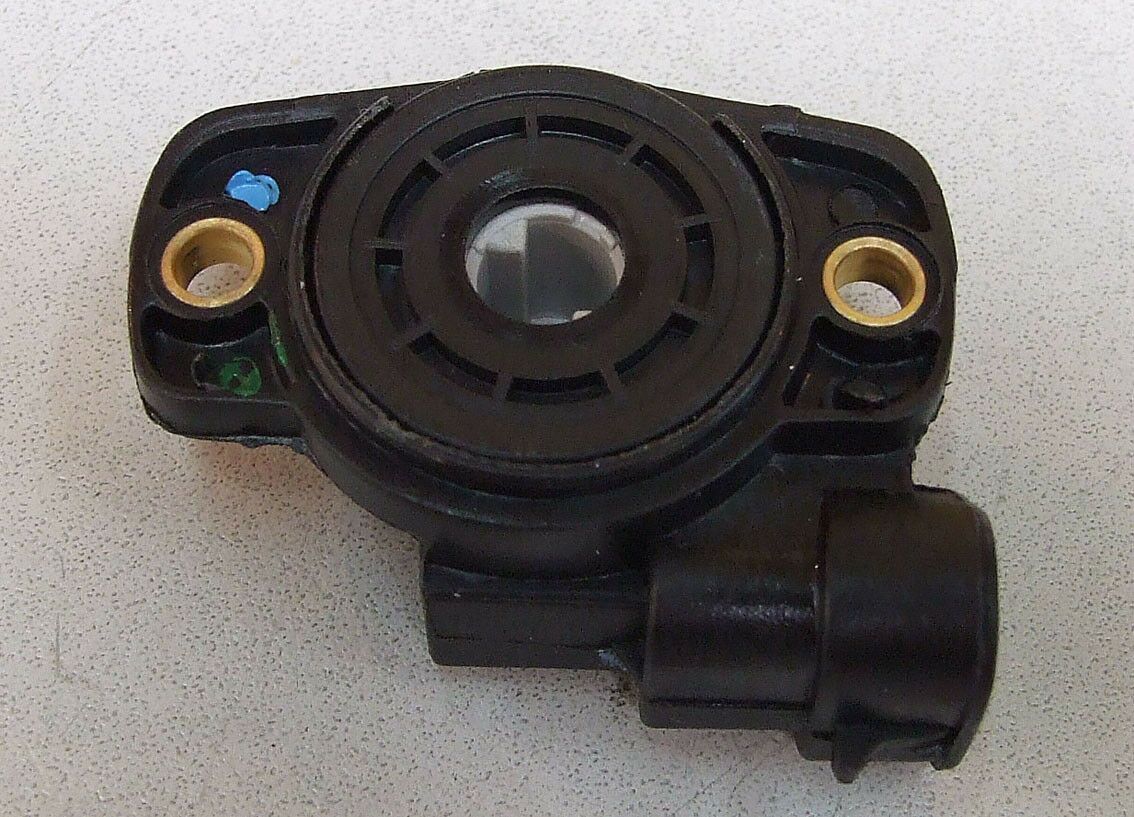 Senzor polozaja leptira fiat b