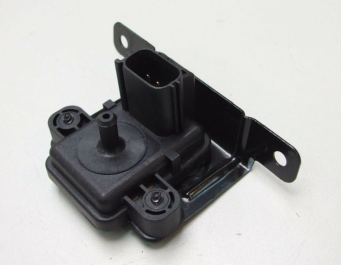 Map senzor ford fiesta iv, focus