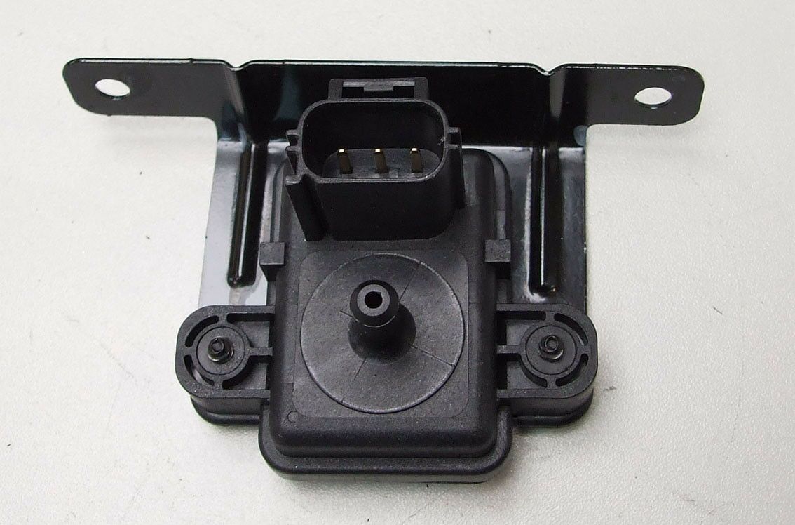 Map senzor ford fiesta iv, focus