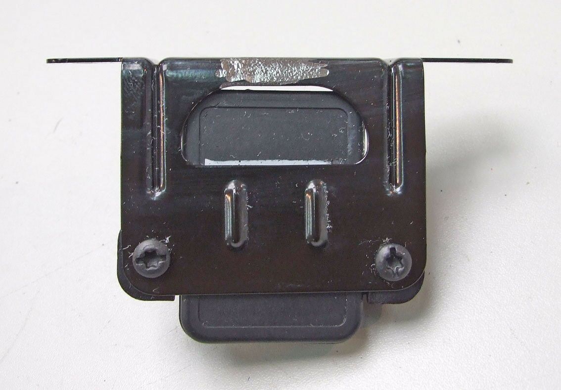 Map senzor ford fiesta iv, focus