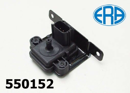 MAP SENZOR FORD FIESTA IV, FOCUS