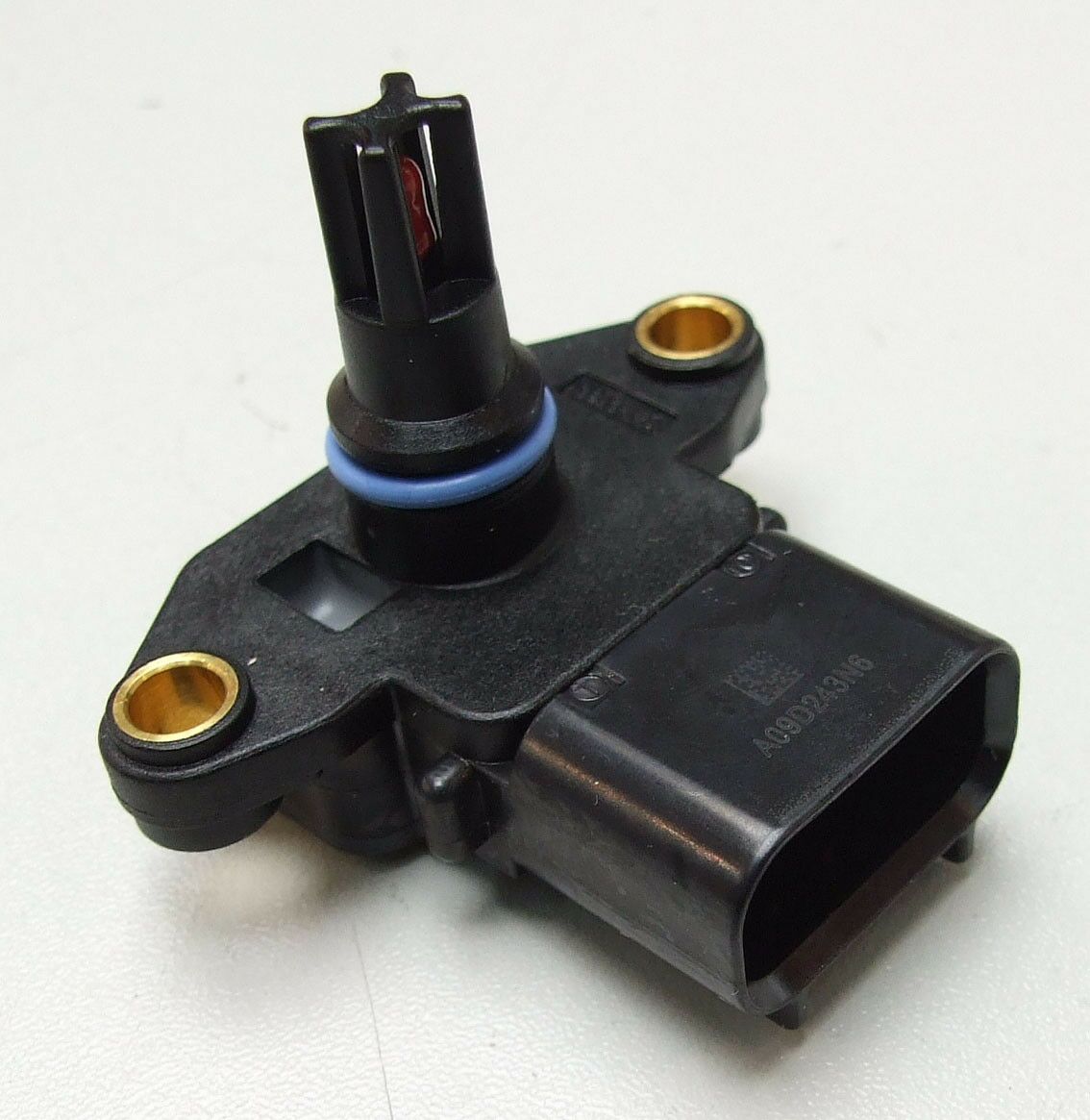 Map senzor ford transit 2.0di 00-