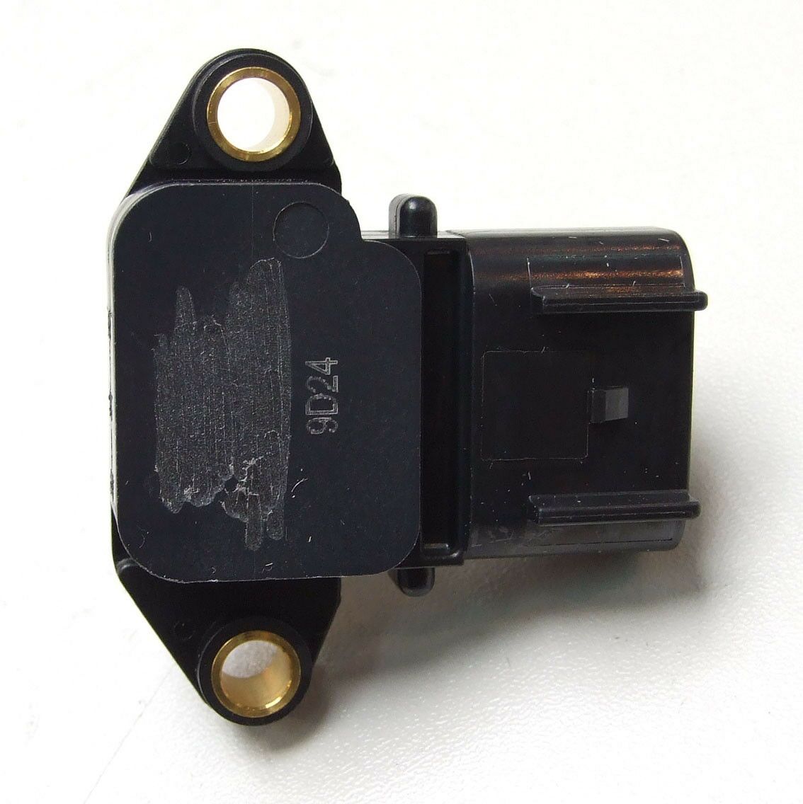 Map senzor ford transit 2.0di 00-