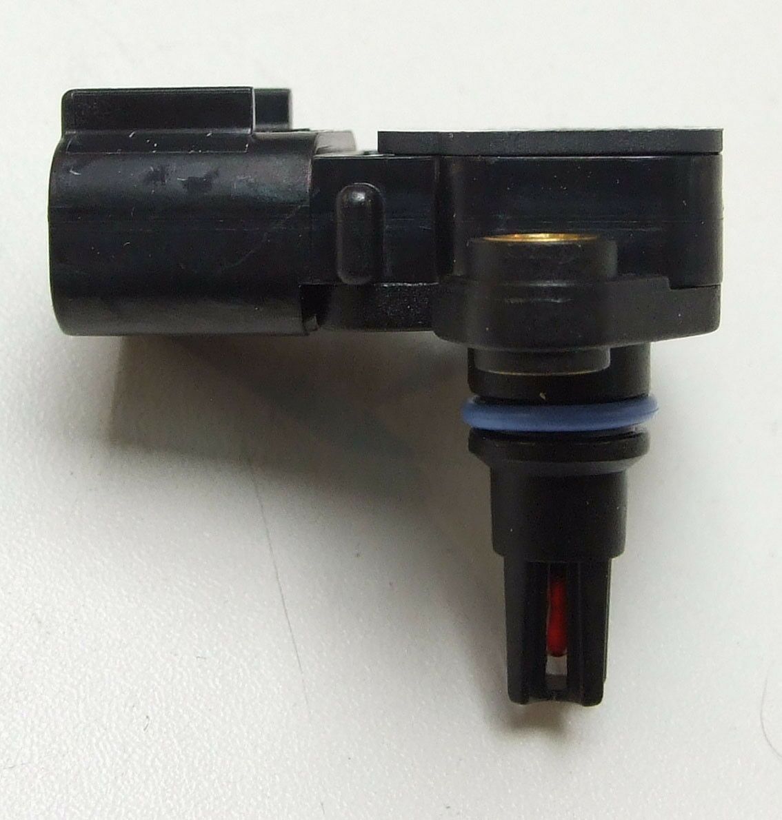 Map senzor ford transit 2.0di 00-