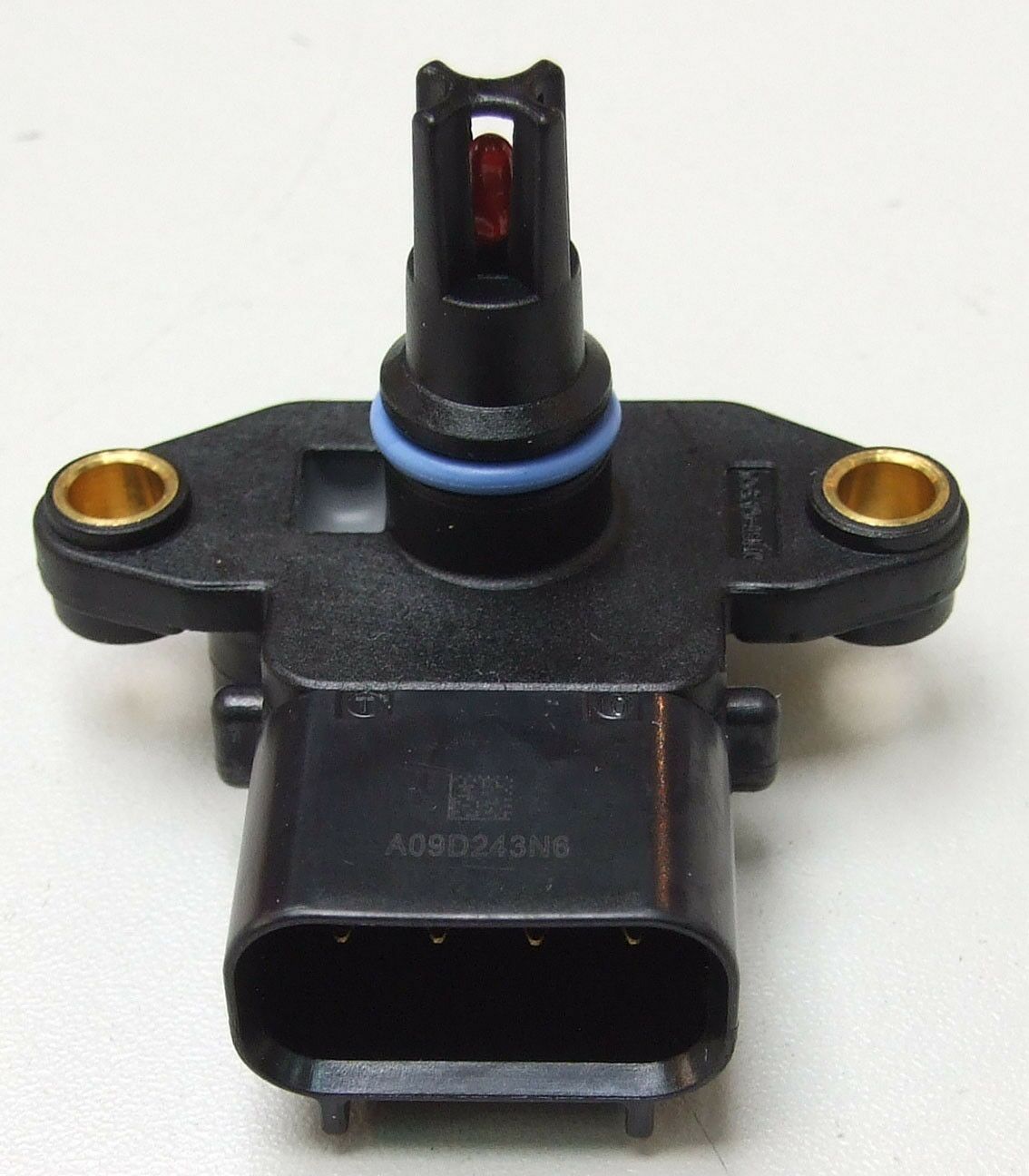 Map senzor ford transit 2.0di 00-