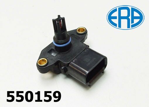 MAP SENZOR FORD TRANSIT 2.0DI 00-