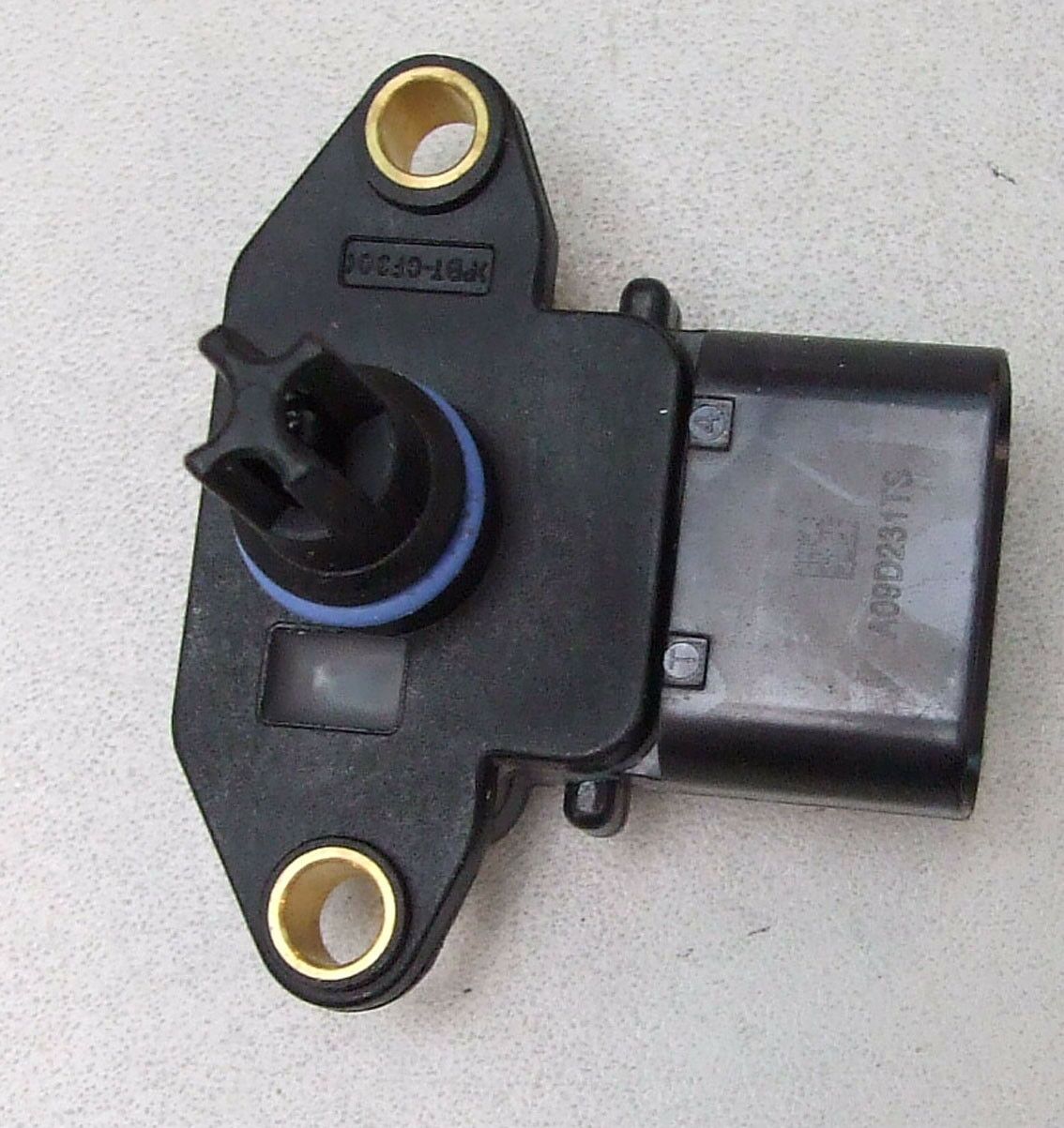 Map senzor ford focus 1.6 16v 99-
