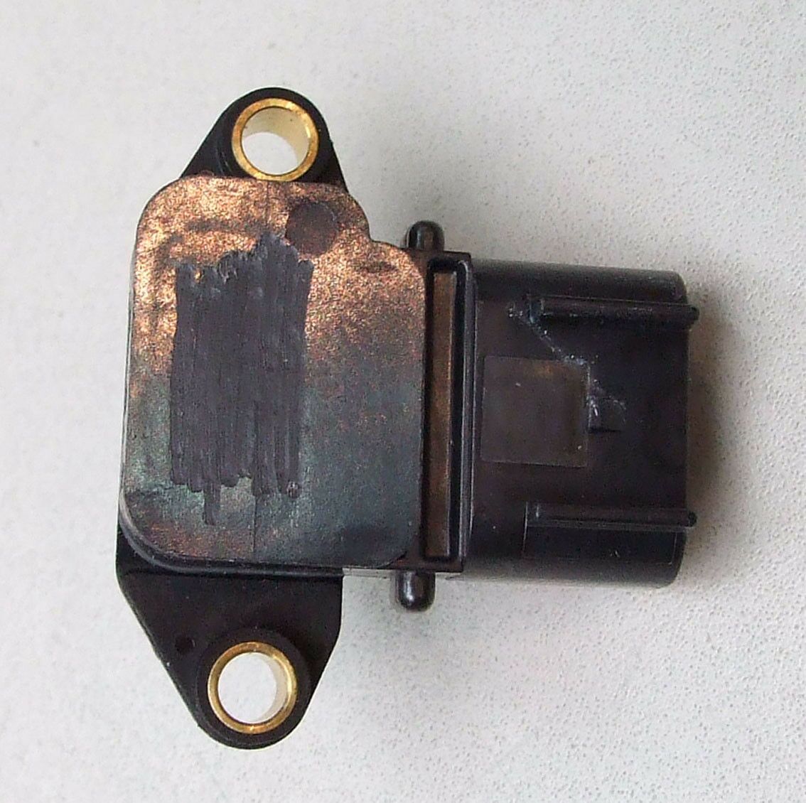 Map senzor ford focus 1.6 16v 99-