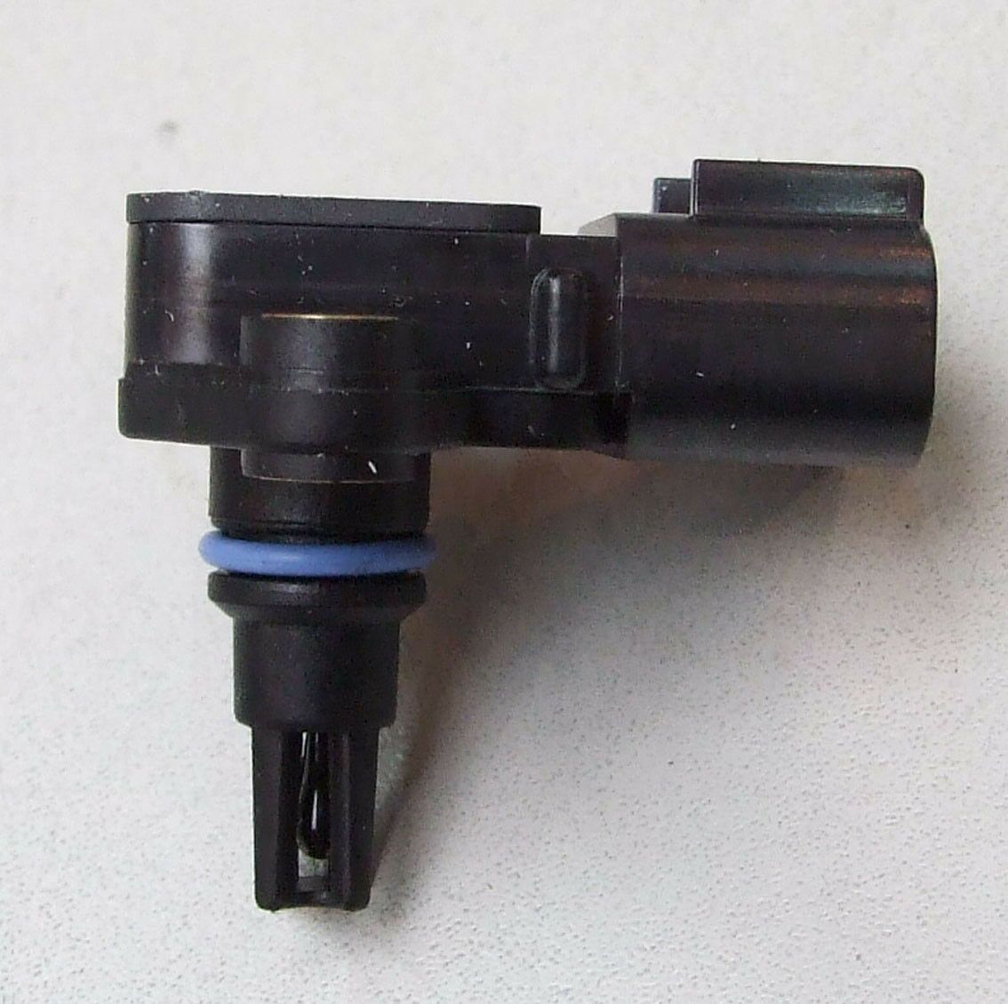 Map senzor ford focus 1.6 16v 99-