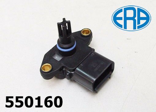 MAP SENZOR FORD FOCUS 1.6 16V 99-