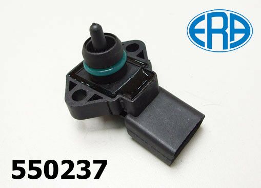 MAP SENZOR VW GOLF III 1.4 91-, LUPO 1.0, POLO