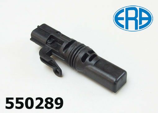 SENZOR RADILICE FORD FIESTA IV