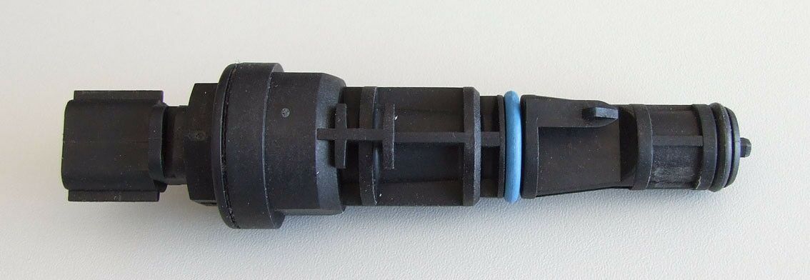 Senzor brzine dacia duster,log